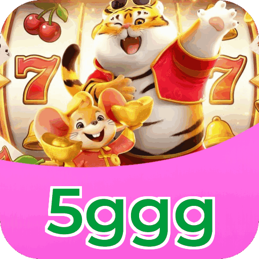 Sweet Bonanza - Slot popular com multiplicadores