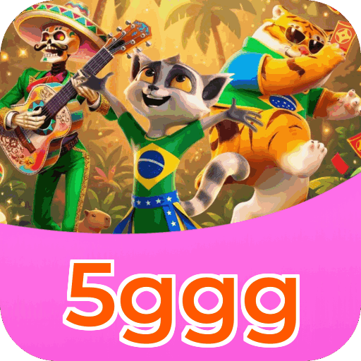 Permitir fontes desconhecidas no Android