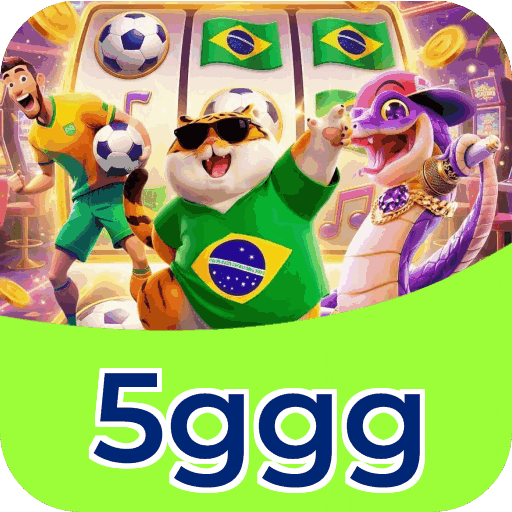 Pagamentos e segurança no app