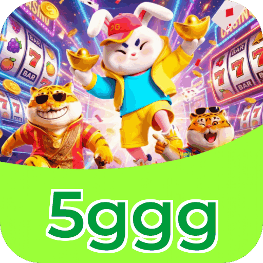 Cashback Semanal 5ggg