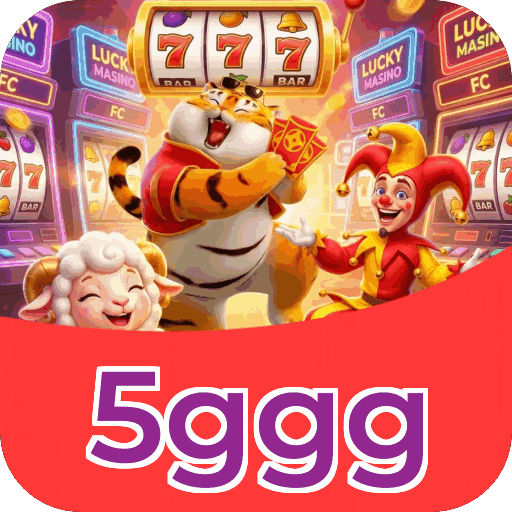 Cashback semanal 5ggg