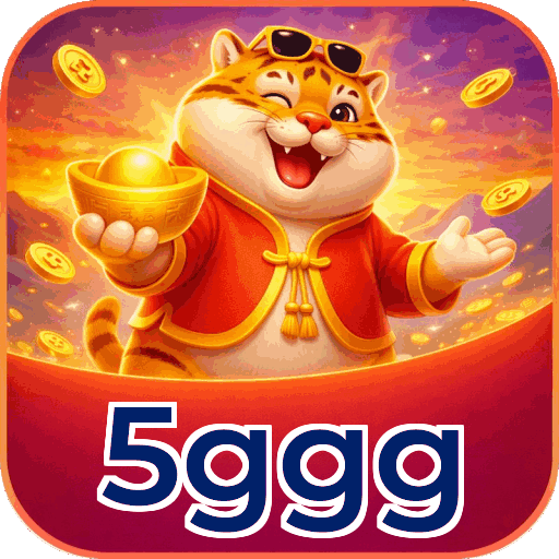 Como Apostar na 5ggg Bet