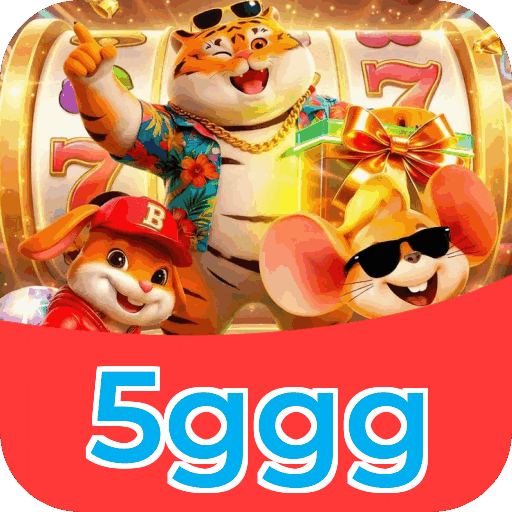 Jogos mobile otimizados