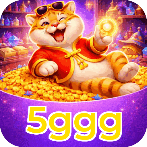 Maior Vitória Aposta