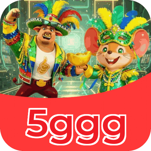 Interface 5ggg