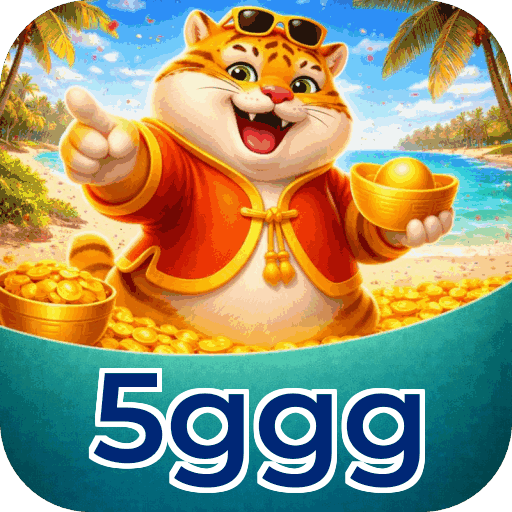 Como Instalar APK 5ggg