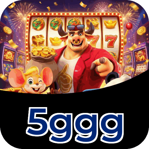 Fortune Rabbit - RTP 96.77%