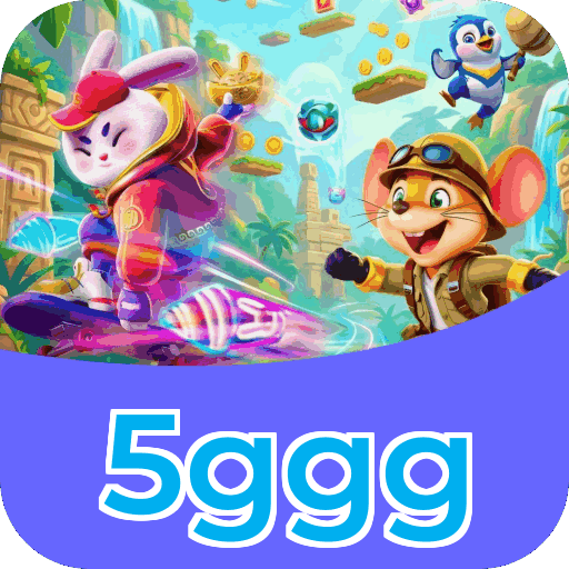 Mahjong Ways Slot - PG Soft
