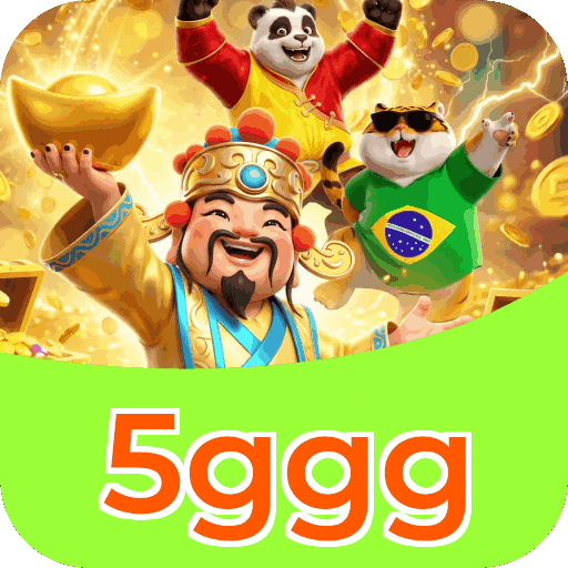 Instalação Android 5ggg