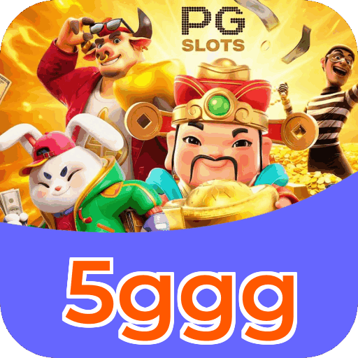 Acessar jogos e bônus no APK