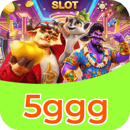Download PC 5ggg