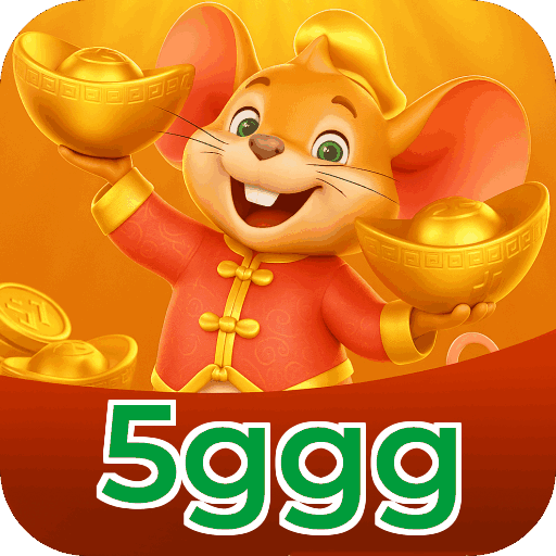 Catálogo Completo de Bônus 5ggg