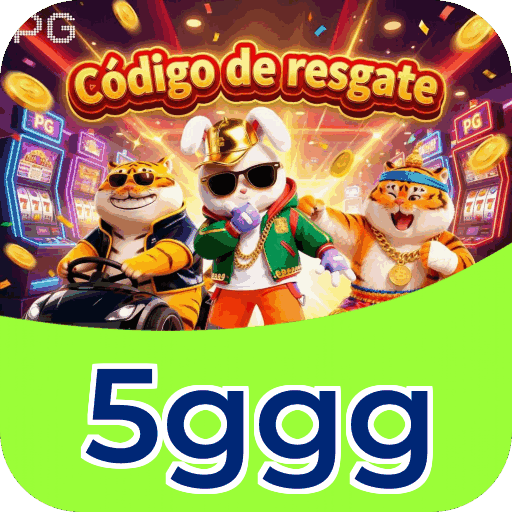 Equipe de suporte ao cliente da 5ggg