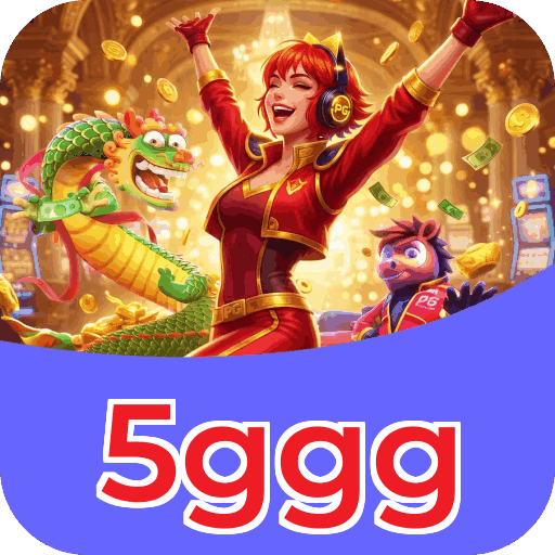 Fortune Rabbit - Slot Fortune series