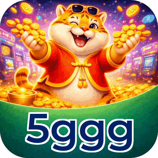 Legalidade 5ggg no Brasil