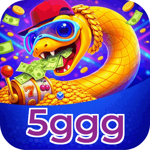 Gestão Conservadora