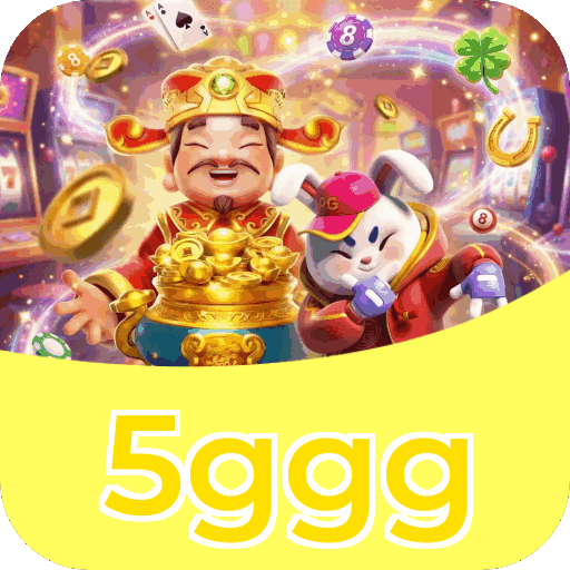 Instalar APK 5ggg