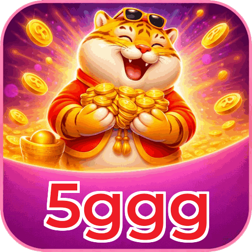 FAQ APK 5ggg