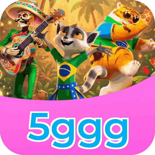 Download Android 5ggg
