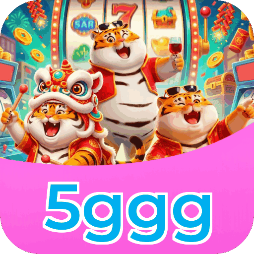 Fortune Tiger Slot Game
