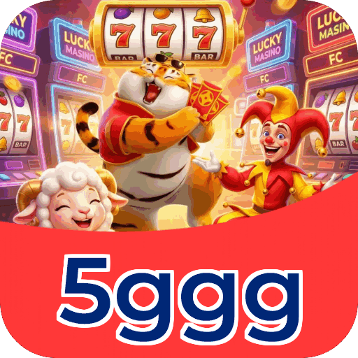 Apostas esportivas ao vivo na 5ggg