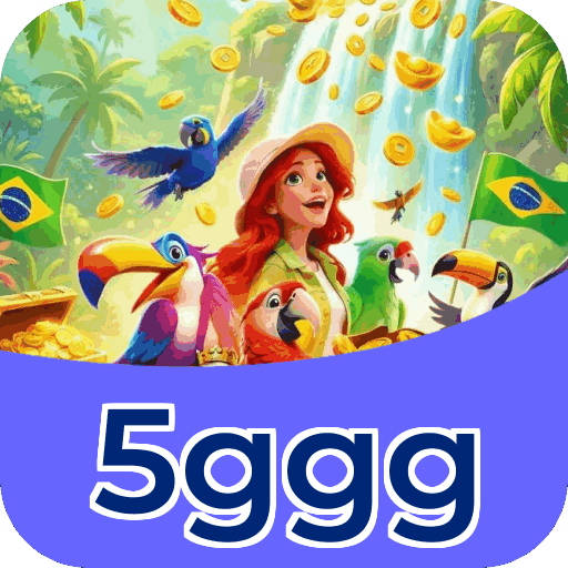 João Silva ganhou R$ 2.5M no Fortune Tiger