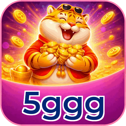 5ggg Baixar App