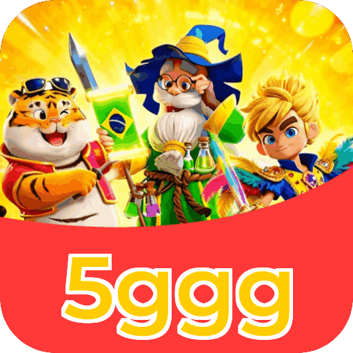 Performance 5ggg
