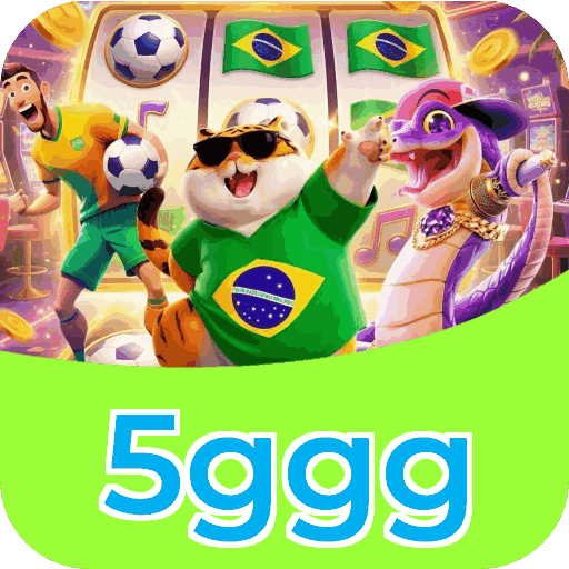 Fortune Dragon - Jogo temático asiático