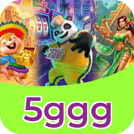 Fortune Tiger - Jogo mais popular do Brasil