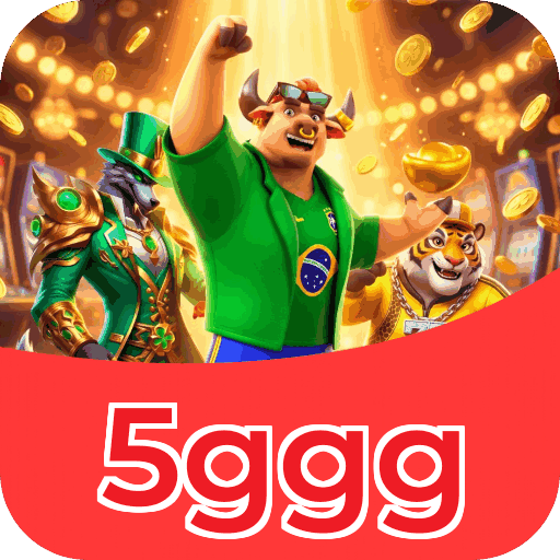 Instalação iOS 5ggg