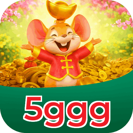 Exemplo Rollover Parcial