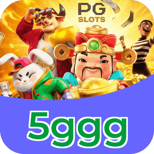 Mahjong Ways - Slot com múltiplas formas de ganhar