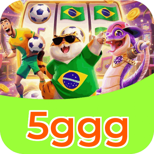 Download Mobile