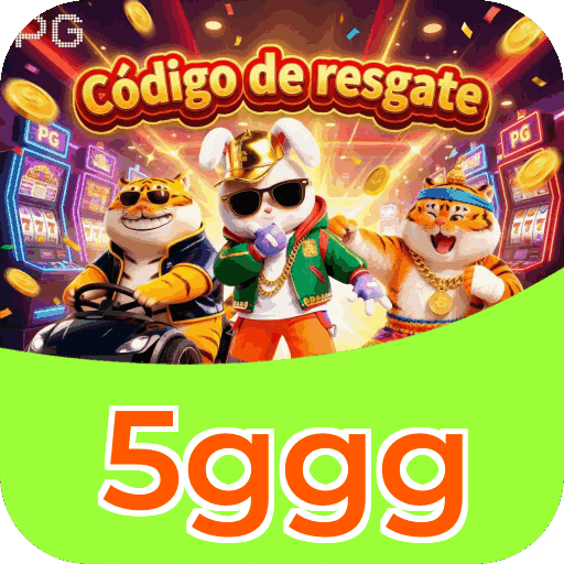 Slots Premium da PG Soft na 5ggg