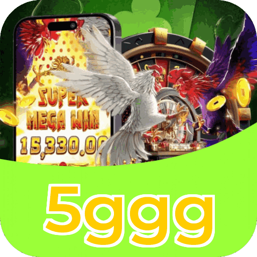 Baixar APK 5ggg