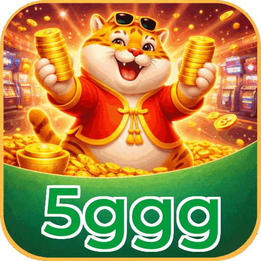 FAQ - Perguntas Frequentes 5ggg