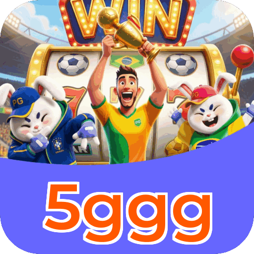 Fortune Tiger - Slot com RTP 96.81%