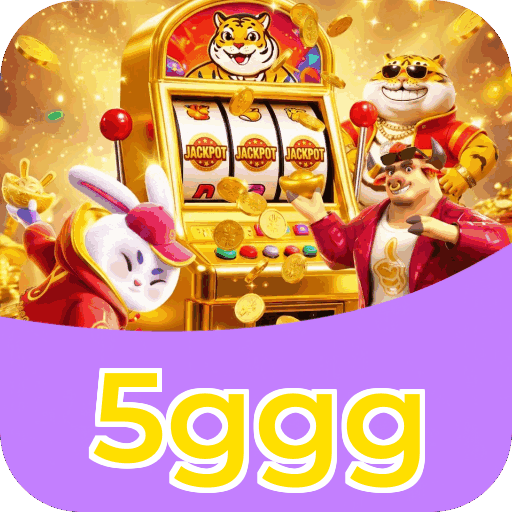 Segurança 5ggg
